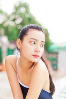 里面也请好好的疼爱无高光
